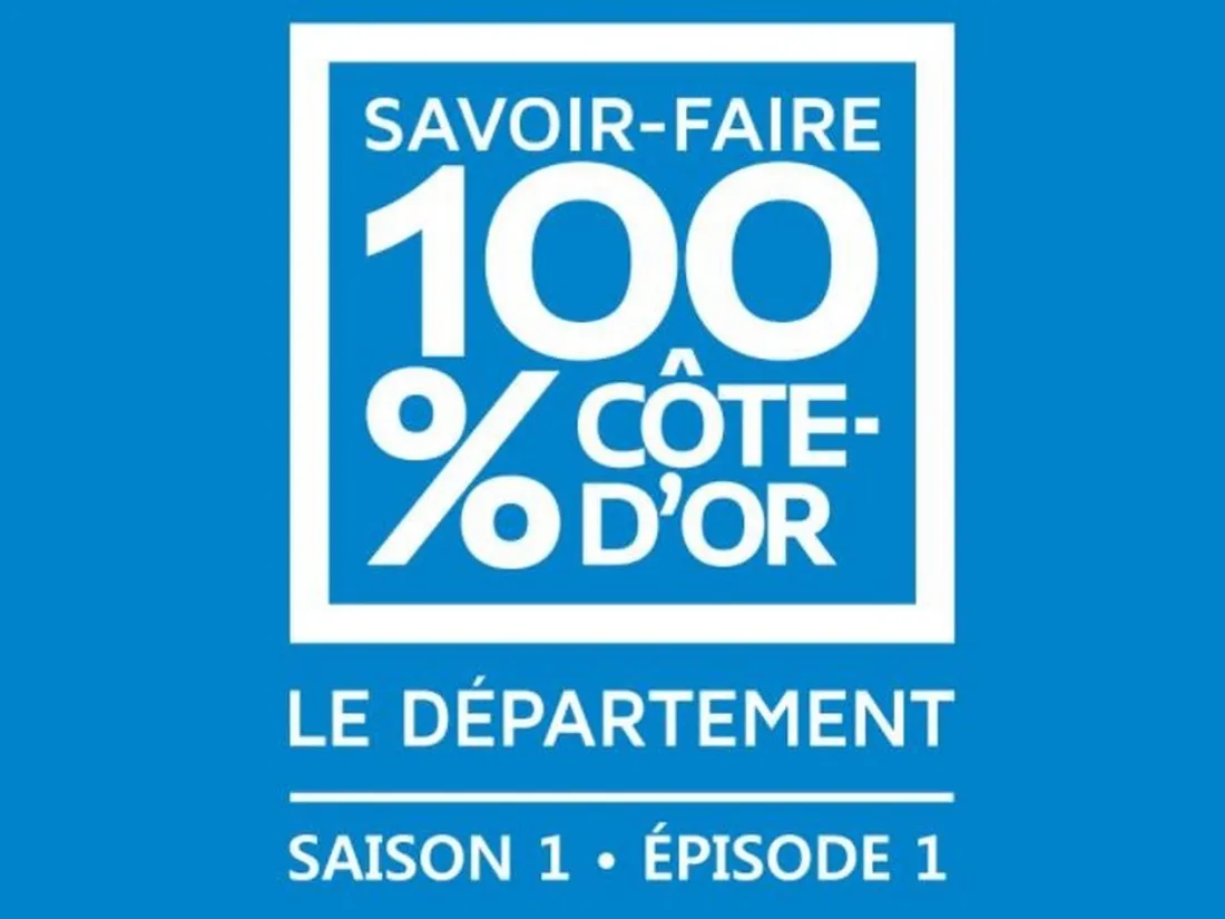 Savoir-faire 100% Côte d’Or : direction le Châtillonnais 